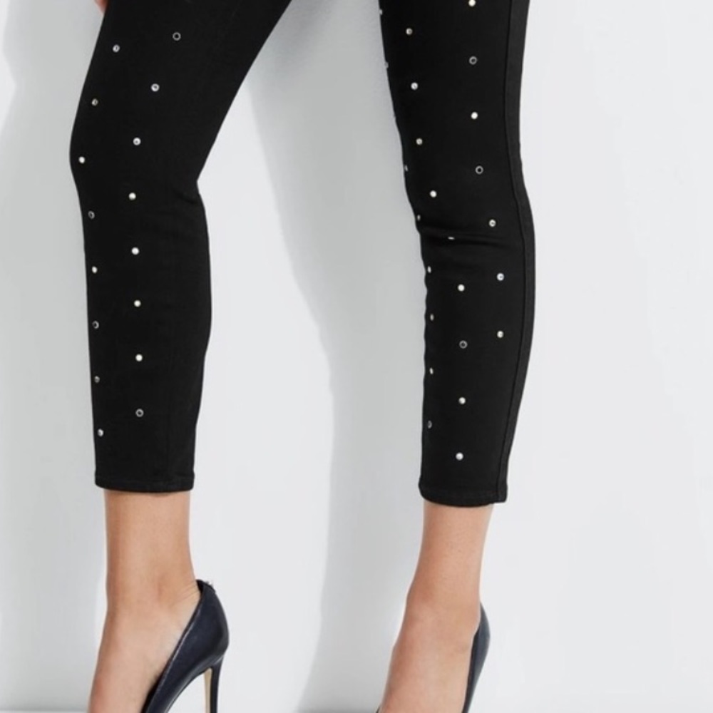 Guess Jeans